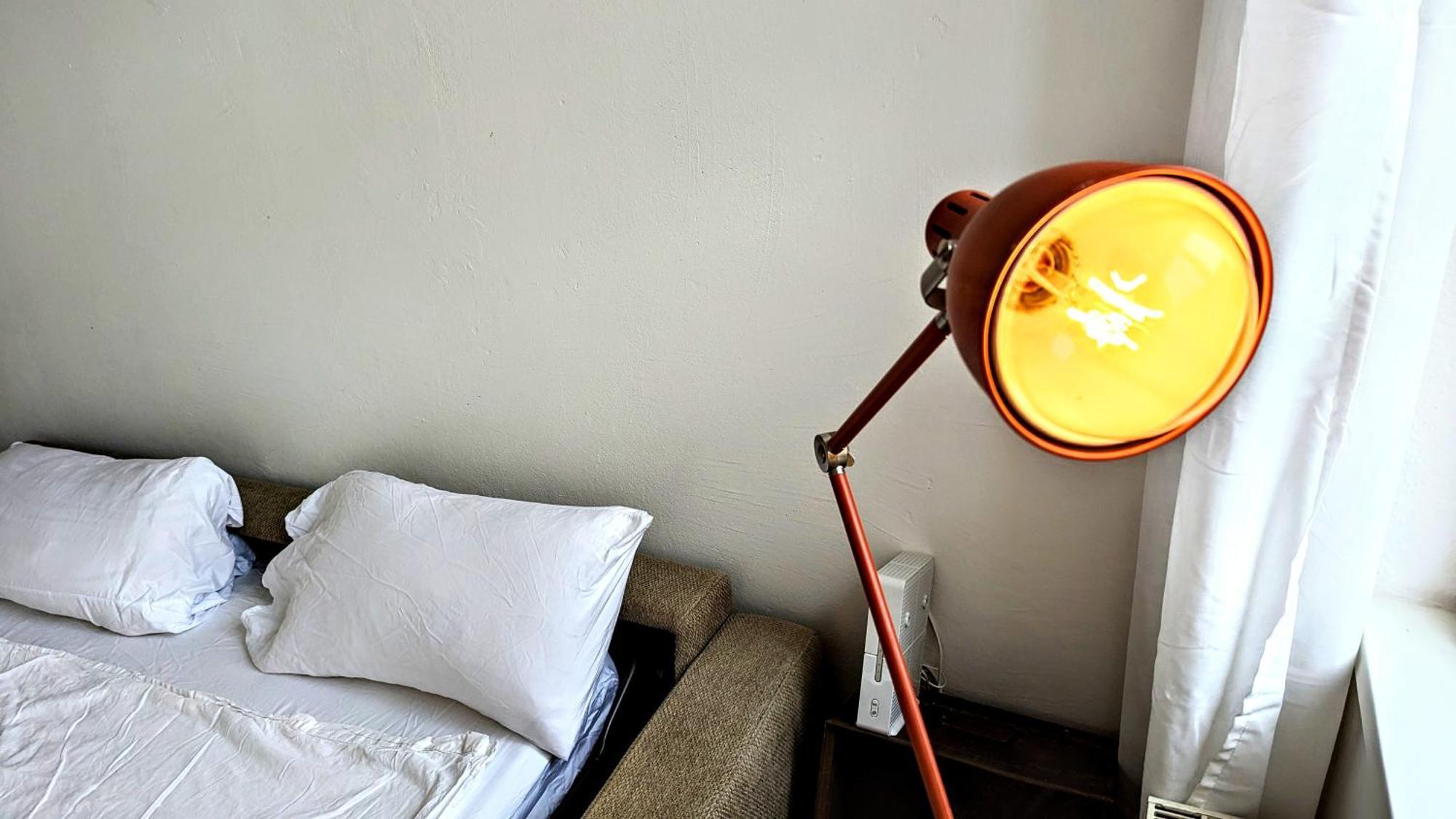 Vice • The Heart Of Friedrichshain Appartement Berlijn